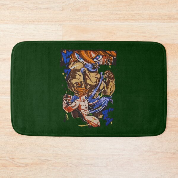 Item preview, record of ragnarok, buddha, shuumatsu no valkyrie, anime, manga, ragnarok   designed and sold by matildabridgetr.