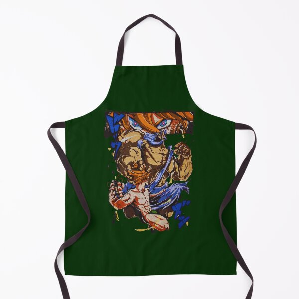Item preview, record of ragnarok, buddha, shuumatsu no valkyrie, anime, manga, ragnarok designed and sold by matildabridgetr.