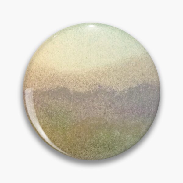 Item preview, Early Morning Fog designed and sold by Scott and Mary Schneider art_photography.