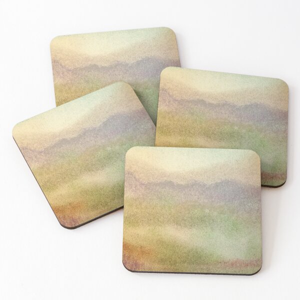 Item preview, Early Morning Fog designed and sold by Scott and Mary Schneider art_photography.
