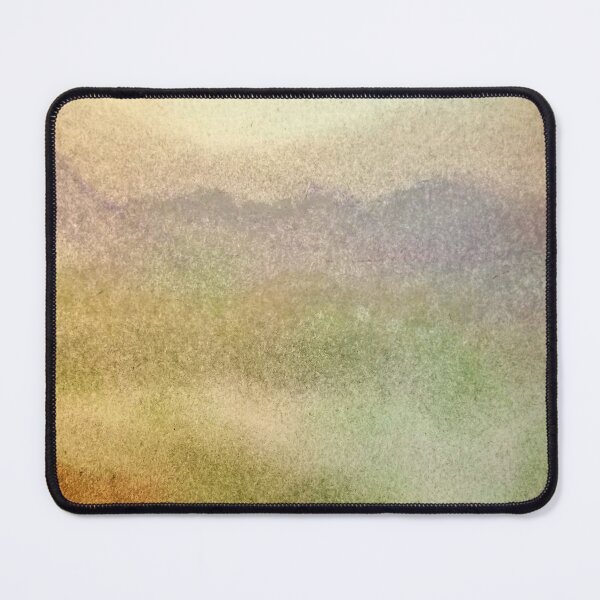 Item preview, Early Morning Fog designed and sold by Scott and Mary Schneider art_photography.