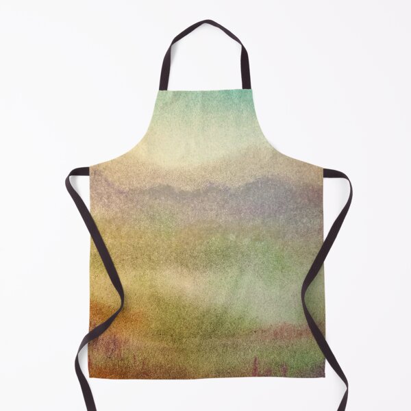 Item preview, Early Morning Fog designed and sold by Scott and Mary Schneider art_photography.