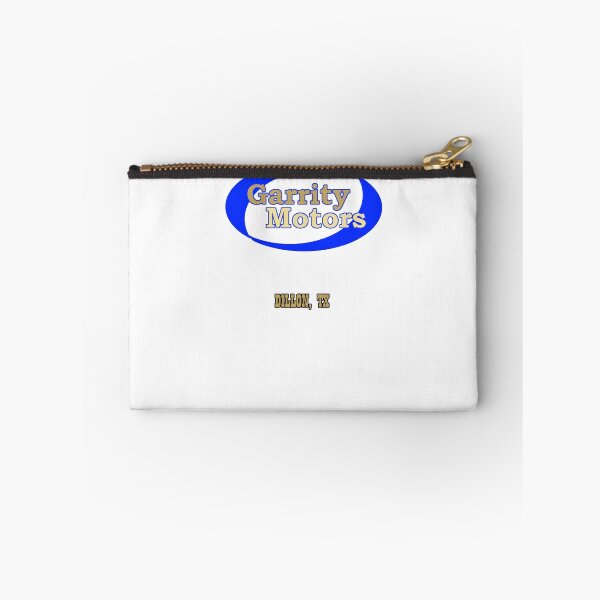 Item preview, Friday Night Lights - Garrity Motors designed and sold by shirtshop.