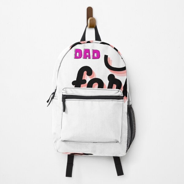 Item preview, my dad with arabic font designed and sold by RAMOSHOP0.