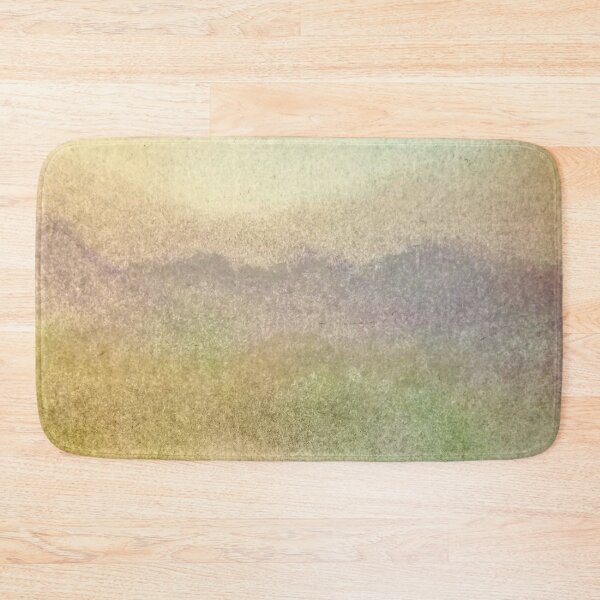 Item preview, Early Morning Fog designed and sold by Scott and Mary Schneider art_photography.