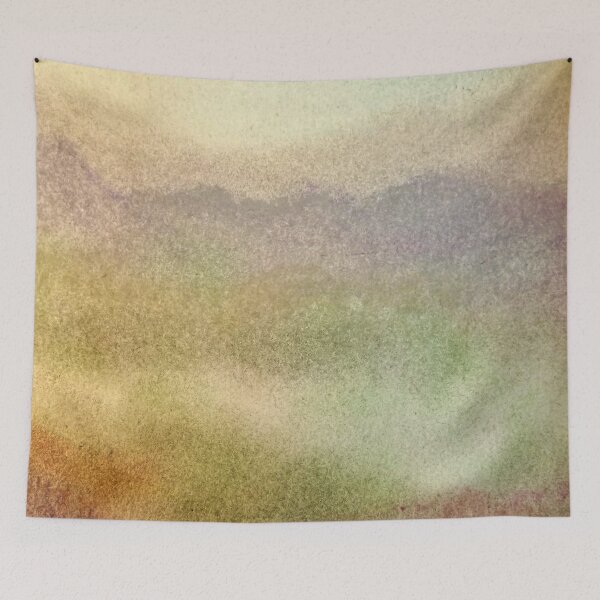 Item preview, Early Morning Fog designed and sold by Scott and Mary Schneider art_photography.