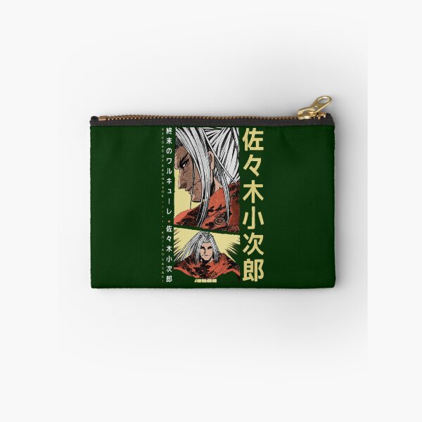 Artikelvorschau, Aufzeichnung von Ragnarok, Buddha, Shuumatsu no Valkyrie, Anime, Manga, Ragnarok (1) entworfen und verkauft von matildabridgetr.