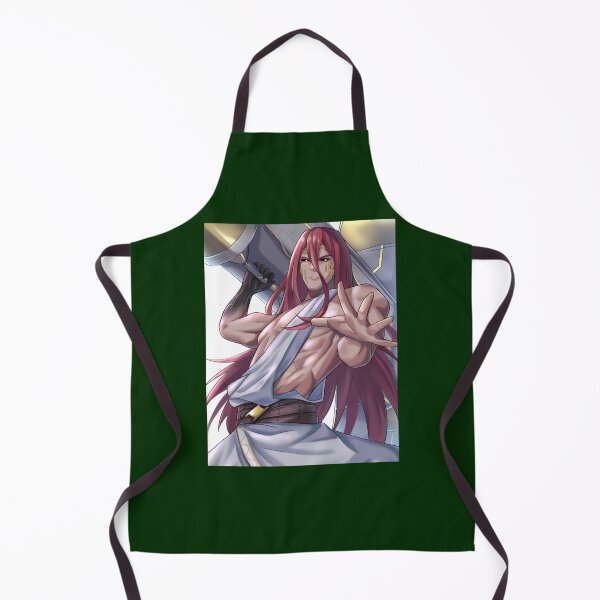Item preview, Record Of Ragnarok, buddha, shuumatsu no valkyrie, anime, manga, ragnarok designed and sold by matildabridgetr.