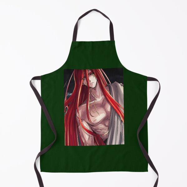 Item preview, Record Of Ragnarok, buddha, shuumatsu no valkyrie, anime, manga, ragnarok designed and sold by matildabridgetr.