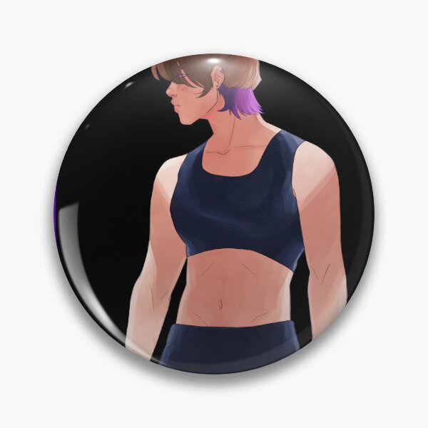 Item preview, The Champion designed and sold by Coyoxtli.