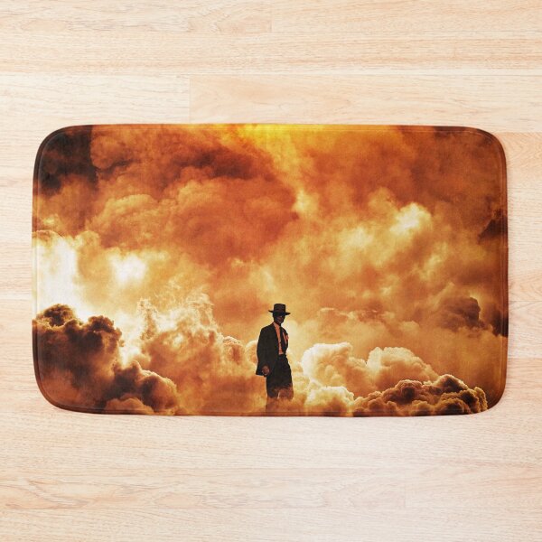 Item preview, The World Changes designed and sold by ZariaHauck.