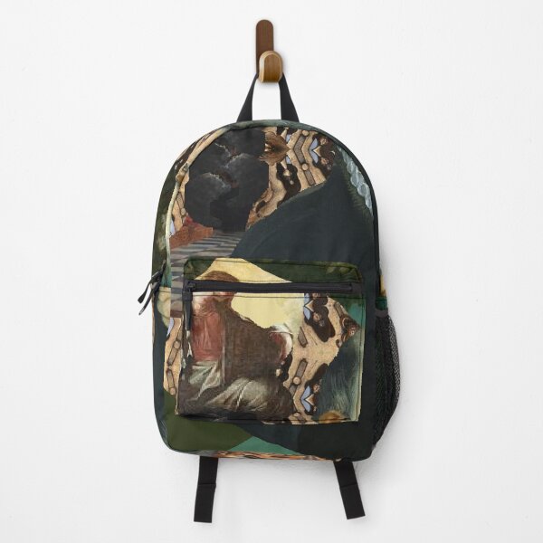 Item preview, Um... designed and sold by BortaYarrow.