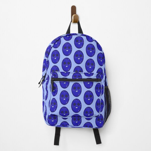 Item preview, Lapis designed and sold by MadderMart.