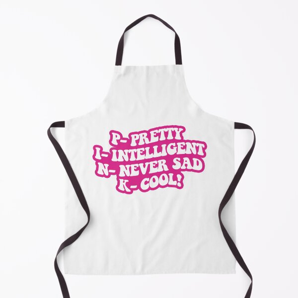 Item preview, PINK Good Day Lyrics 2 designed and sold by sarascoprox.