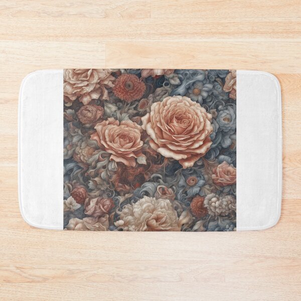 Item preview, Bouquet 3 designed and sold by Lucian Lupescu.