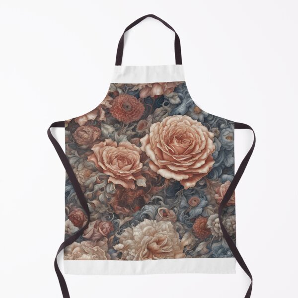 Item preview, Bouquet 3 designed and sold by Lucian Lupescu.