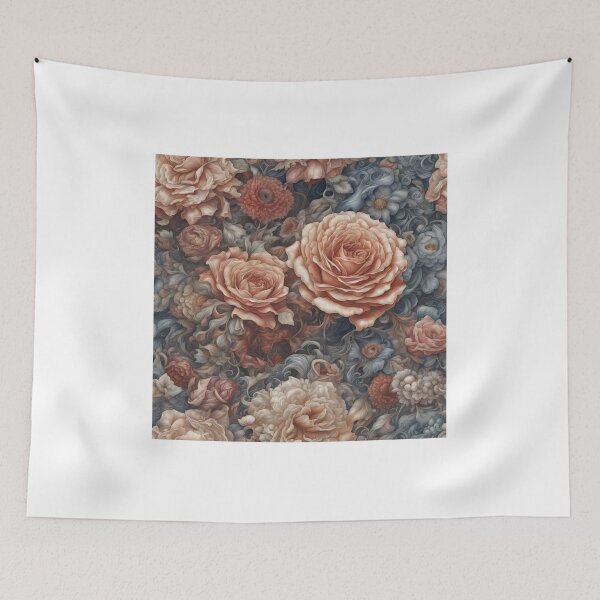 Item preview, Bouquet 3 designed and sold by Lucian Lupescu.