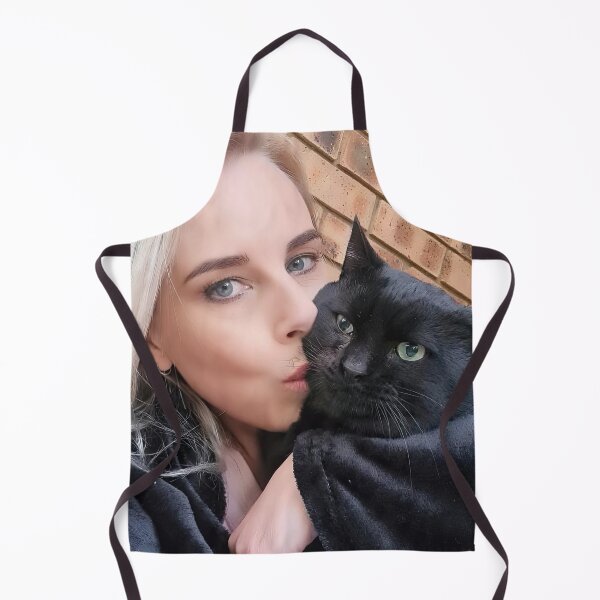 Item preview, Tanja en Thoofie designed and sold by Digital-Art-Co.