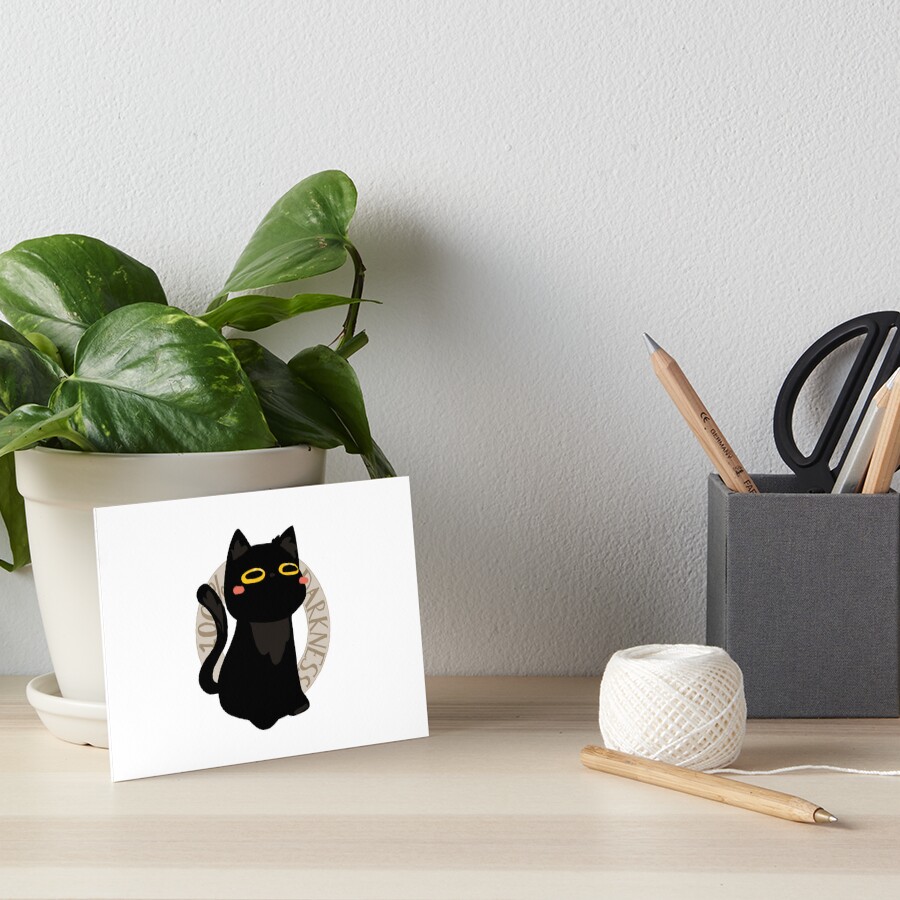 Item preview, Art Board Print designed and sold by ExplodingKiwis.