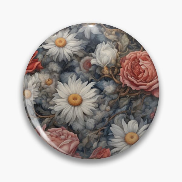 Item preview, Bouquet 4 designed and sold by Lucian Lupescu.