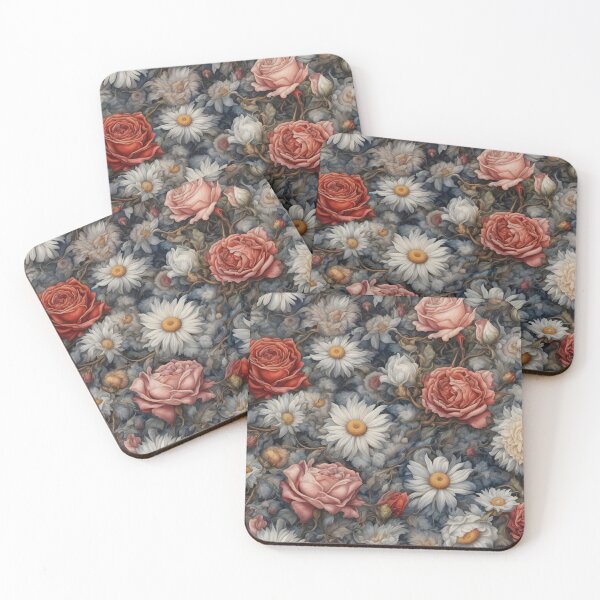 Item preview, Bouquet 4 designed and sold by Lucian Lupescu.