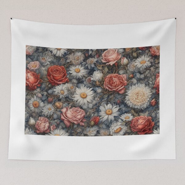 Item preview, Bouquet 4 designed and sold by Lucian Lupescu.