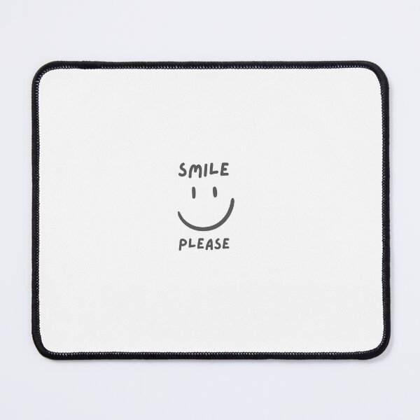 Item preview, Smile Please designed and sold by India Designs by Nikhhil Sahore.