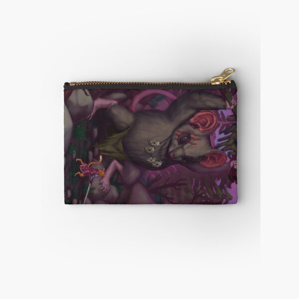 Item preview, The Giant Mouse designed and sold by capnchef.