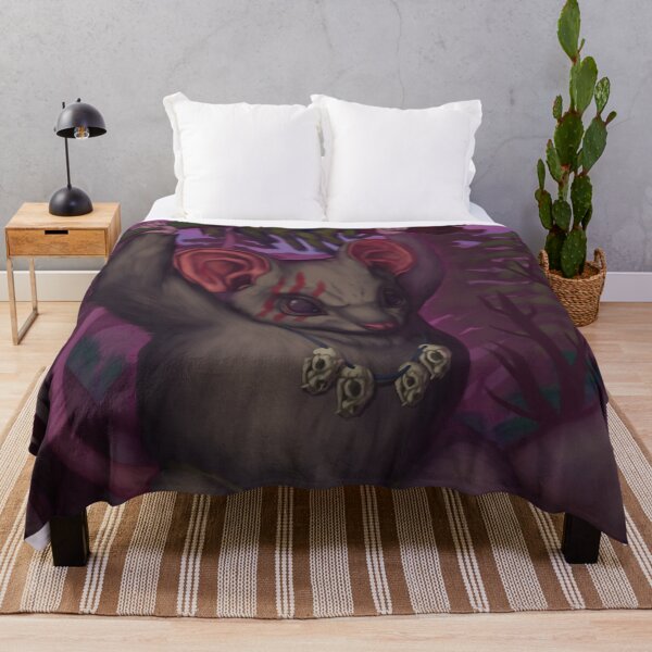 Item preview, The Giant Mouse designed and sold by capnchef.