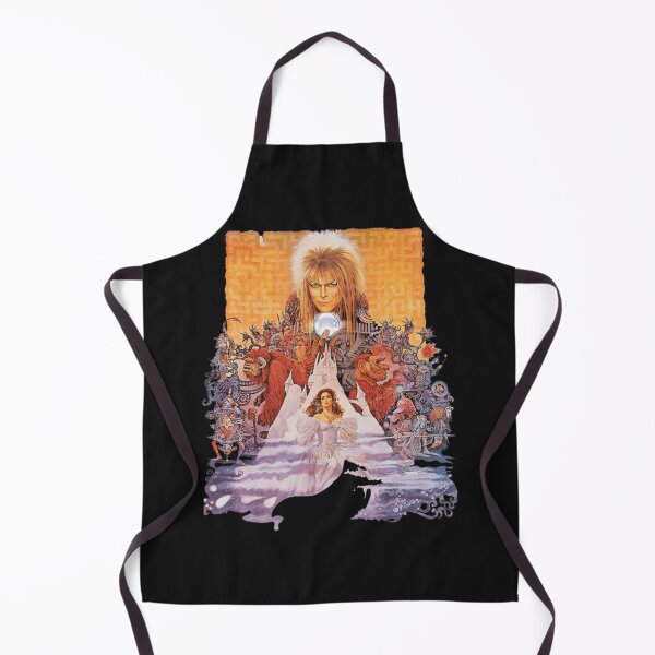 Item preview, The Bowie La designed and sold by AshleyBaker85.