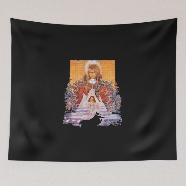 Item preview, The Bowie La designed and sold by AshleyBaker85.