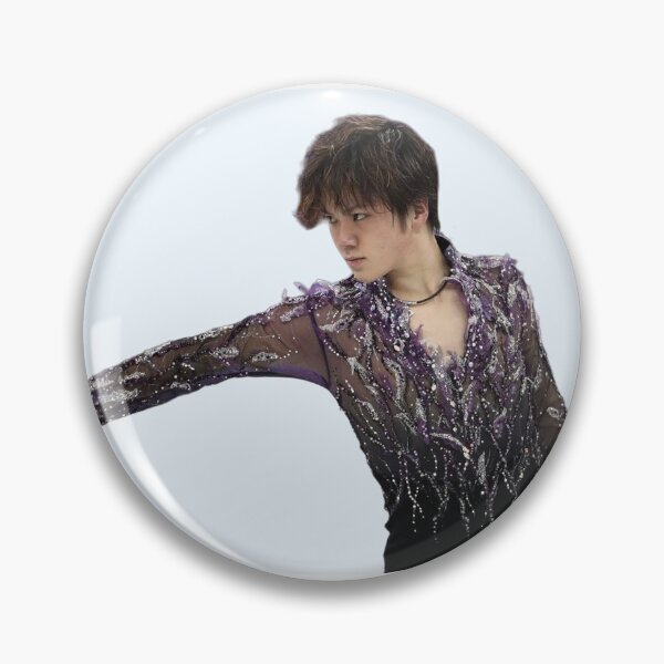 Item preview, Greatest Shoma designed and sold by Labellanunez.