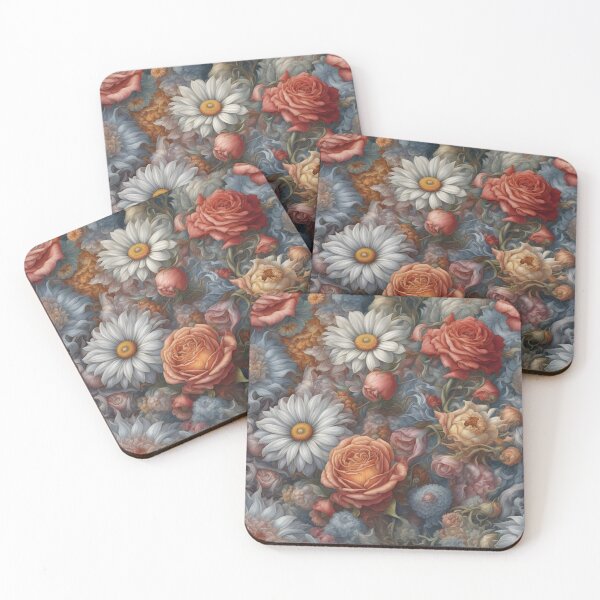 Item preview, Bouquet 5 designed and sold by Lucian Lupescu.