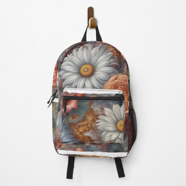Item preview, Bouquet 5 designed and sold by Lucian Lupescu.