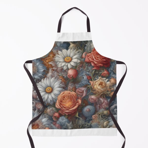 Item preview, Bouquet 5 designed and sold by Lucian Lupescu.