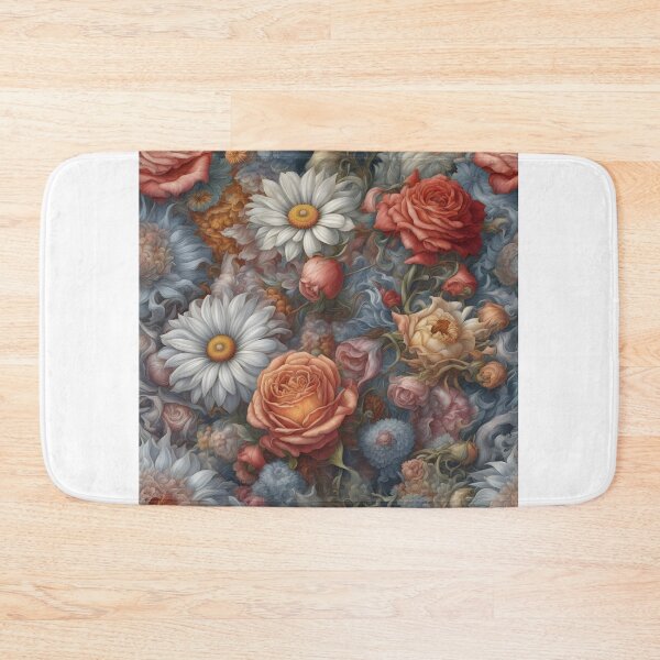 Item preview, Bouquet 5 designed and sold by Lucian Lupescu.