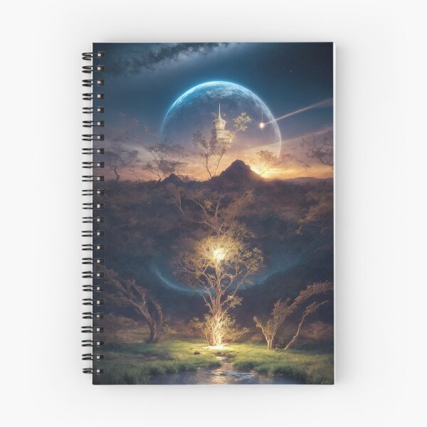 Aperçu de l'œuvre boîte de jeu de la côte créée et vendue par vortexvisuals.