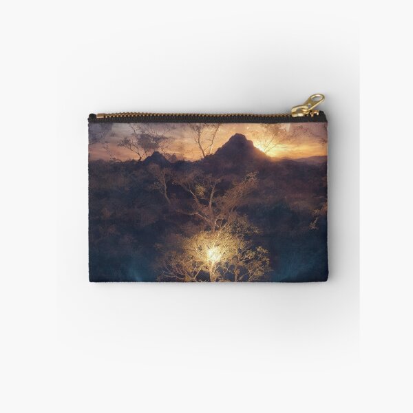 Item preview, caja de juego de la costa designed and sold by vortexvisuals.