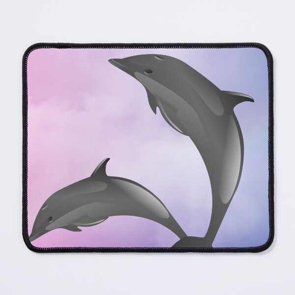 Item preview, Dolphins Delight! designed and sold by TLC4ever.