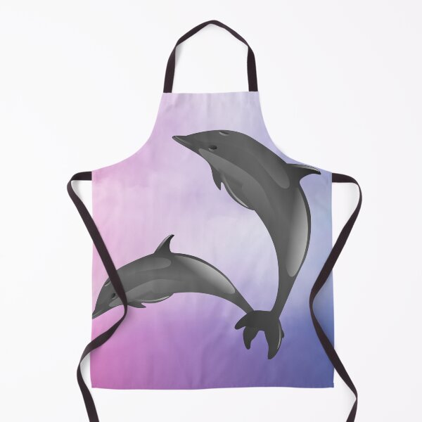 Item preview, Dolphins Delight! designed and sold by TLC4ever.