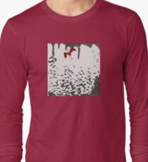 Befreite Seele Langarmshirt