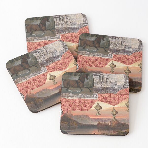 Item preview, Fifty Fifty designed and sold by BortaYarrow.