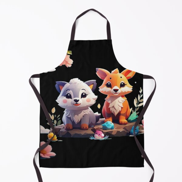 Item preview, Animal Feelings designed and sold by TrendyPalette.