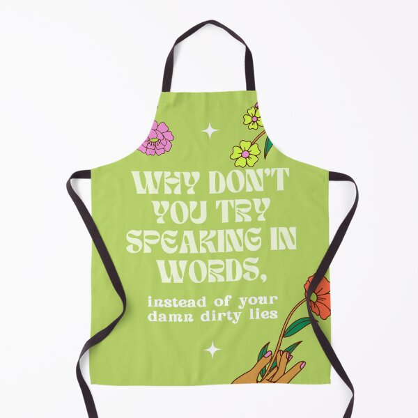 Item preview, Dirty lies designed and sold by rachael88ftw.