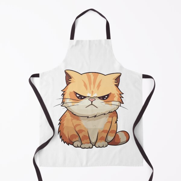 Item preview, tater tot cat designed and sold by ShirtTeeStorm.