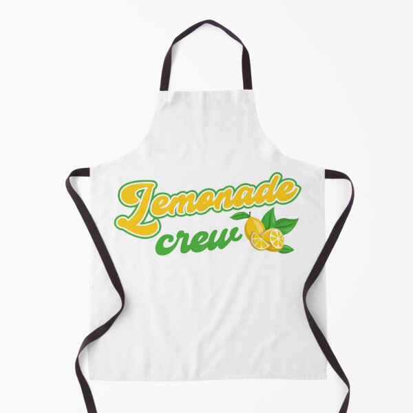 Sleeveless Jumpsuit - The Lemonade Stand