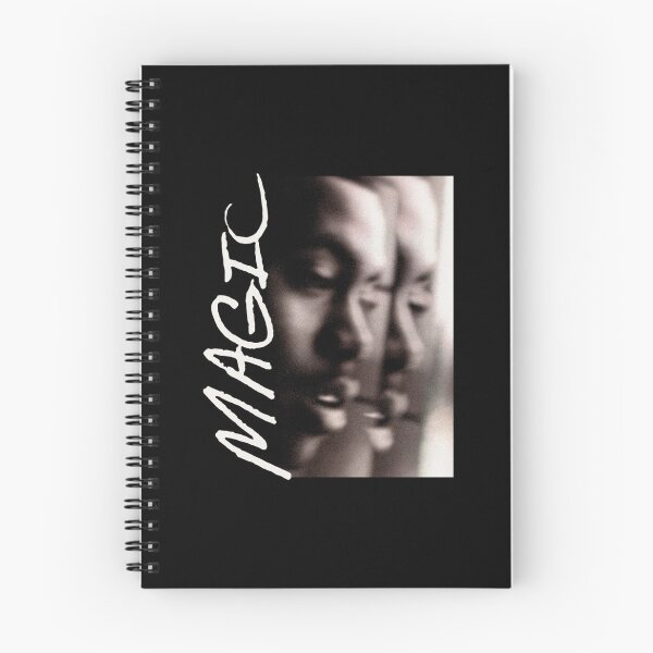 Item preview, NAS      designed and sold by ireneadlerZ.