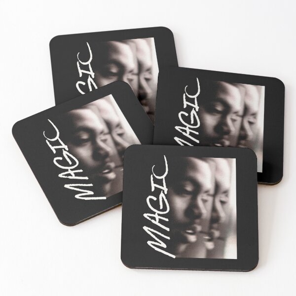 Item preview, NAS      designed and sold by ireneadlerZ.