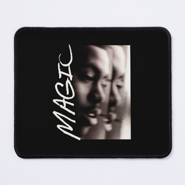 Item preview, NAS      designed and sold by ireneadlerZ.