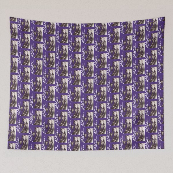 Item preview, NAS      designed and sold by ireneadlerZ.